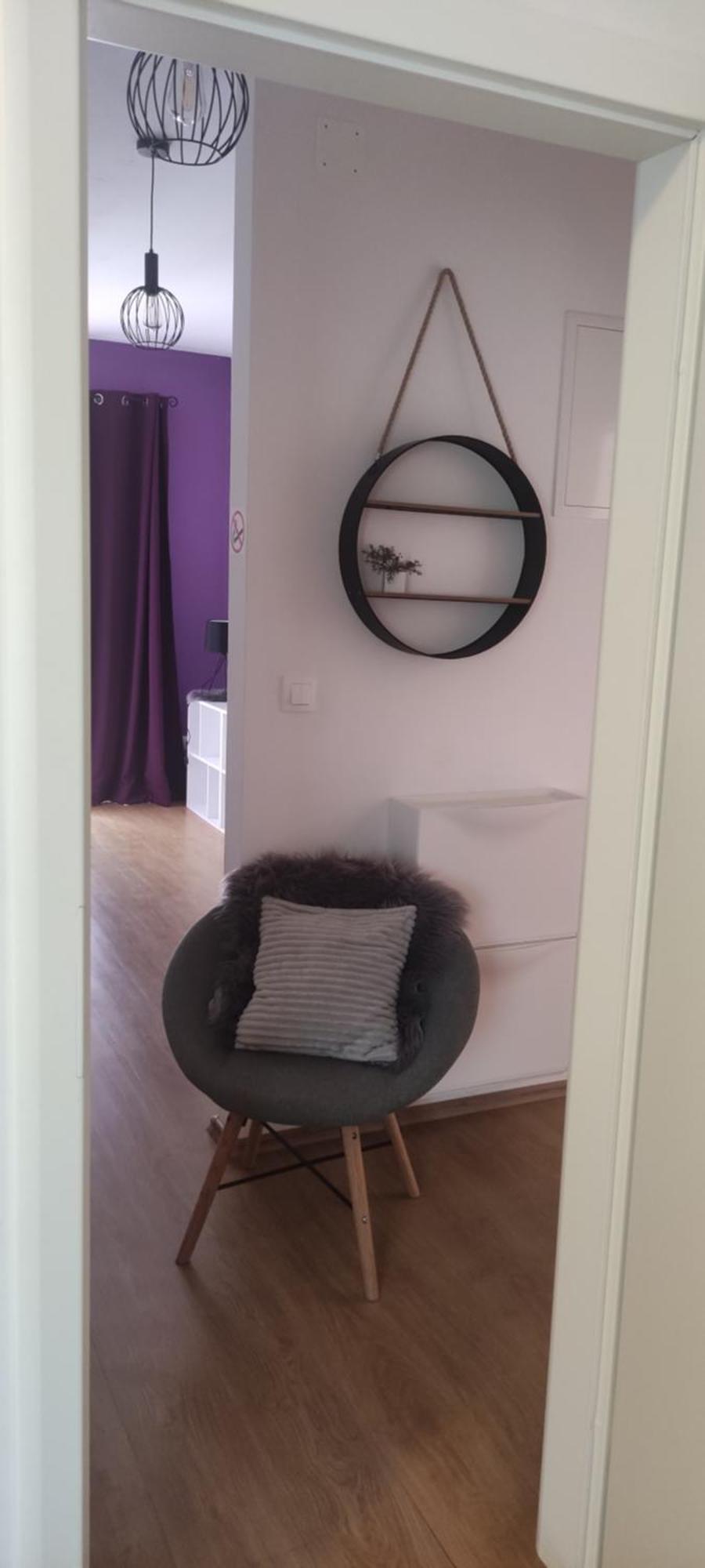 Tomena Apartments Trogir Zewnętrze zdjęcie