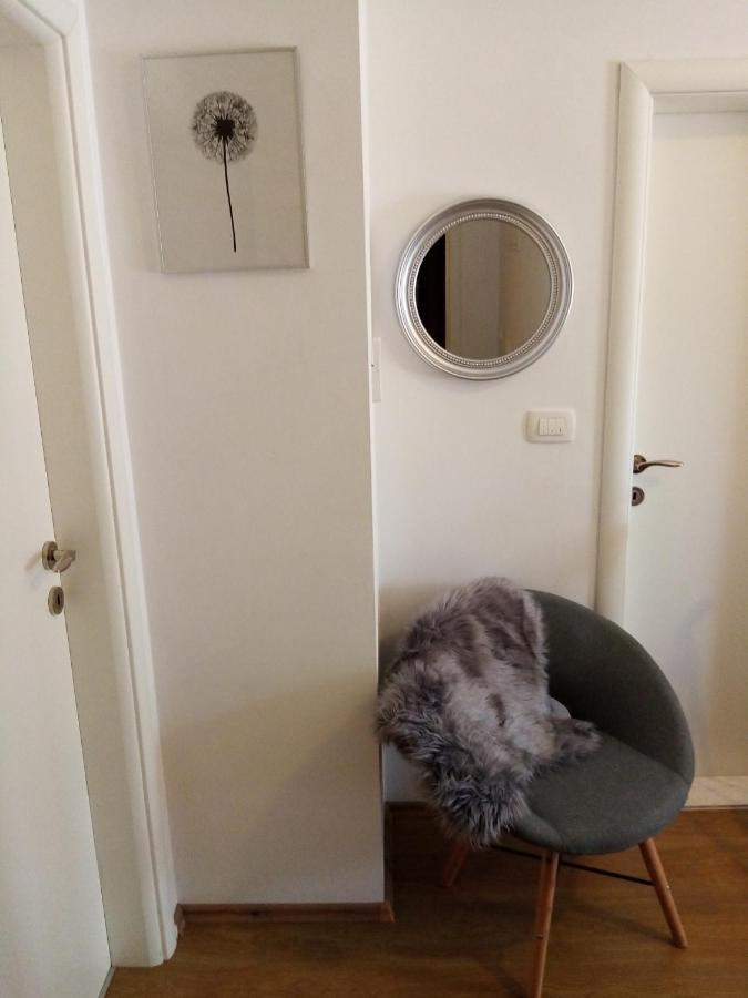 Tomena Apartments Trogir Zewnętrze zdjęcie