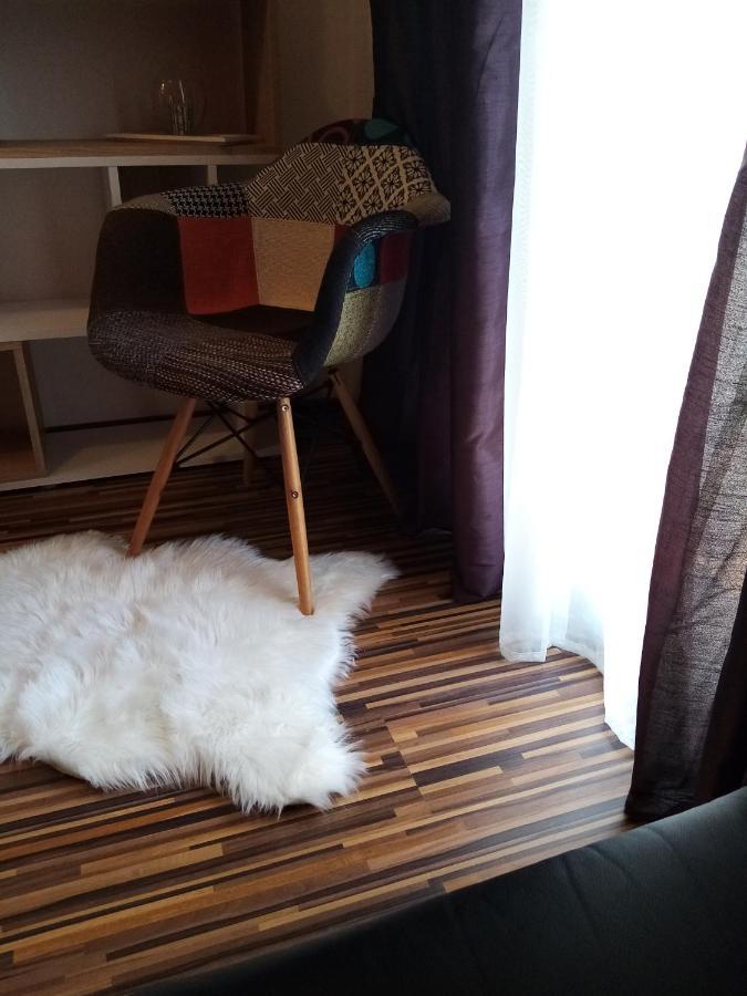 Tomena Apartments Trogir Zewnętrze zdjęcie
