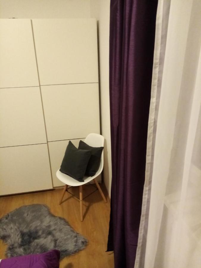 Tomena Apartments Trogir Zewnętrze zdjęcie